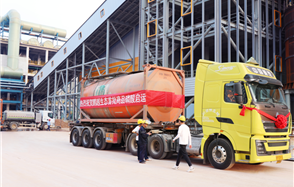 ף�أ���Խ��̬������ó��Ʒ��������