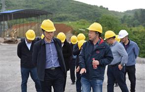 ���Ϊ�������������������һ����Ч�����ж�Ϊ����������ˮƽ��