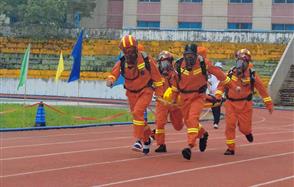 �����ֹ������徲���ļ䡪��������������ڹɷݴ����Ӽ���ǭ����Ӧ�����óͷ����վ������Ѽ�