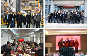 ������У�����������������У�����������