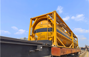 ���������������Ʒ�����״���·���䷢���ֳ�